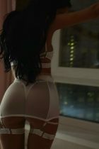 Проститутка Мария (30 лет, Якутск)